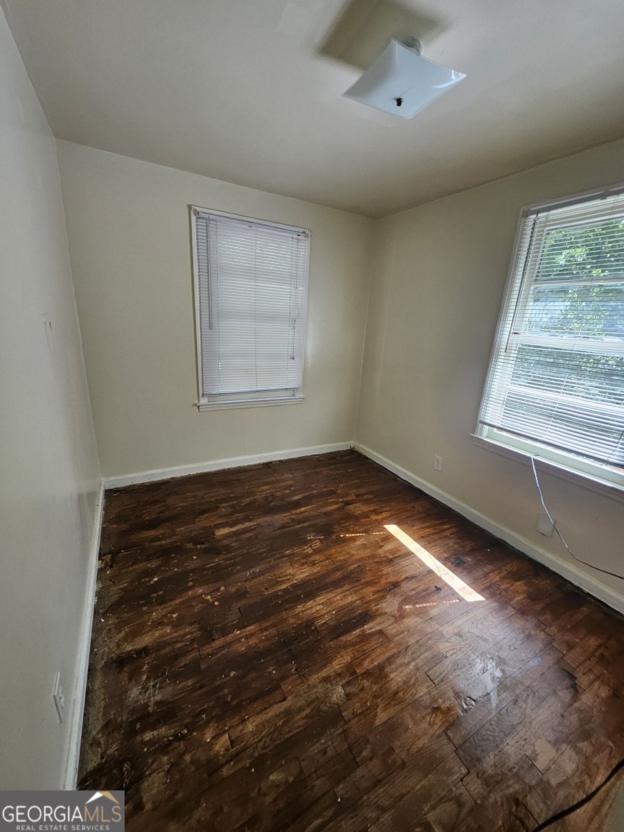 117 Lake Drive Griffin - Photo 7