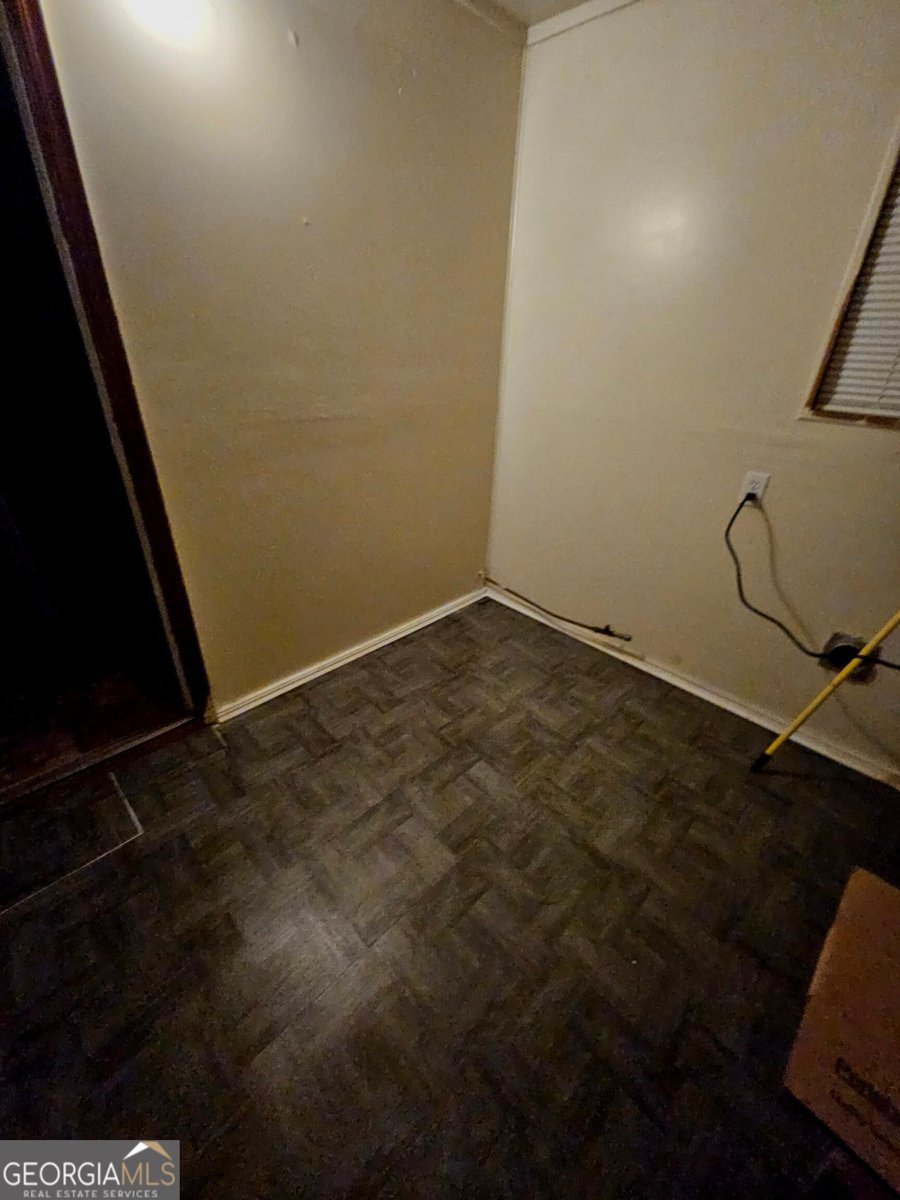 117 Lake Drive Griffin - Photo 8