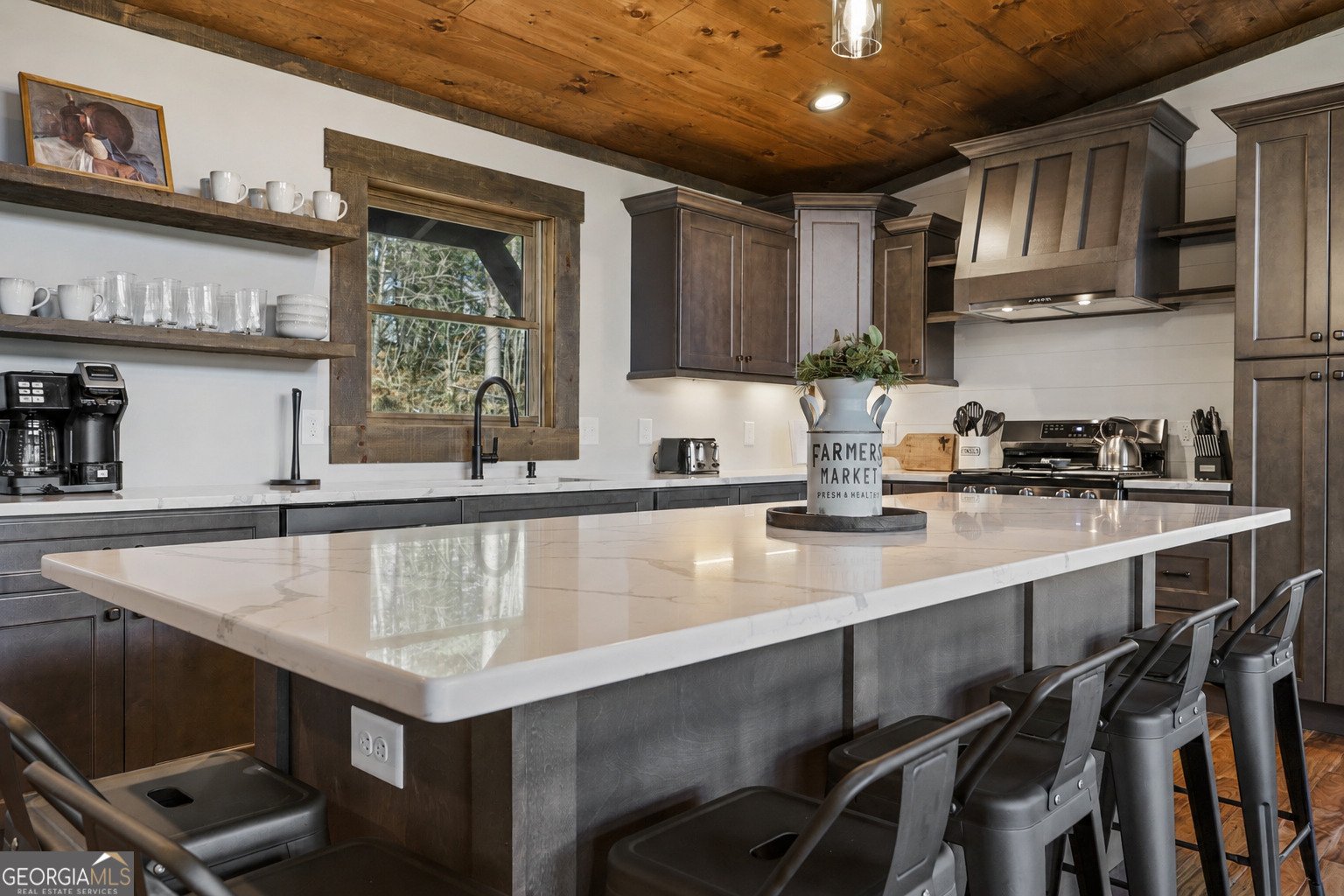 224 Woodland Trail Epworth - Photo 10
