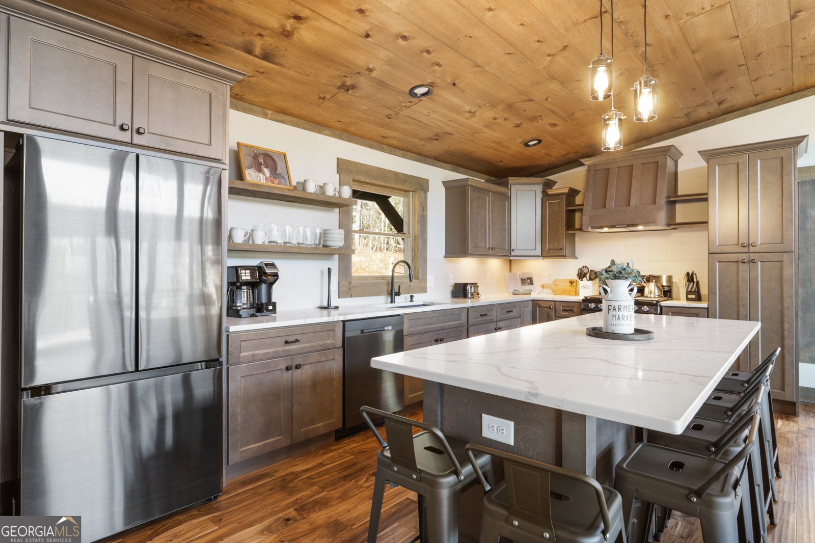 224 Woodland Trail Epworth - Photo 11