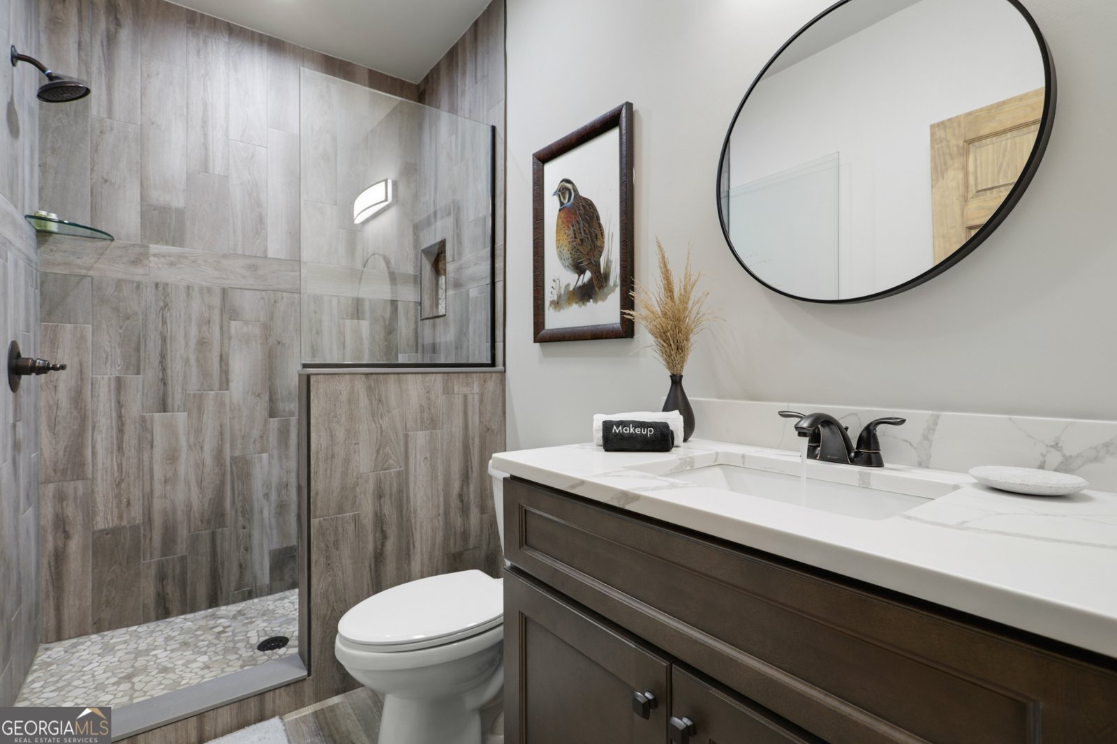 224 Woodland Trail Epworth - Photo 15