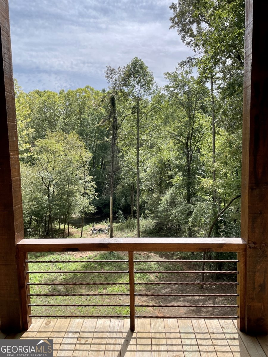 224 Woodland Trail Epworth - Photo 29