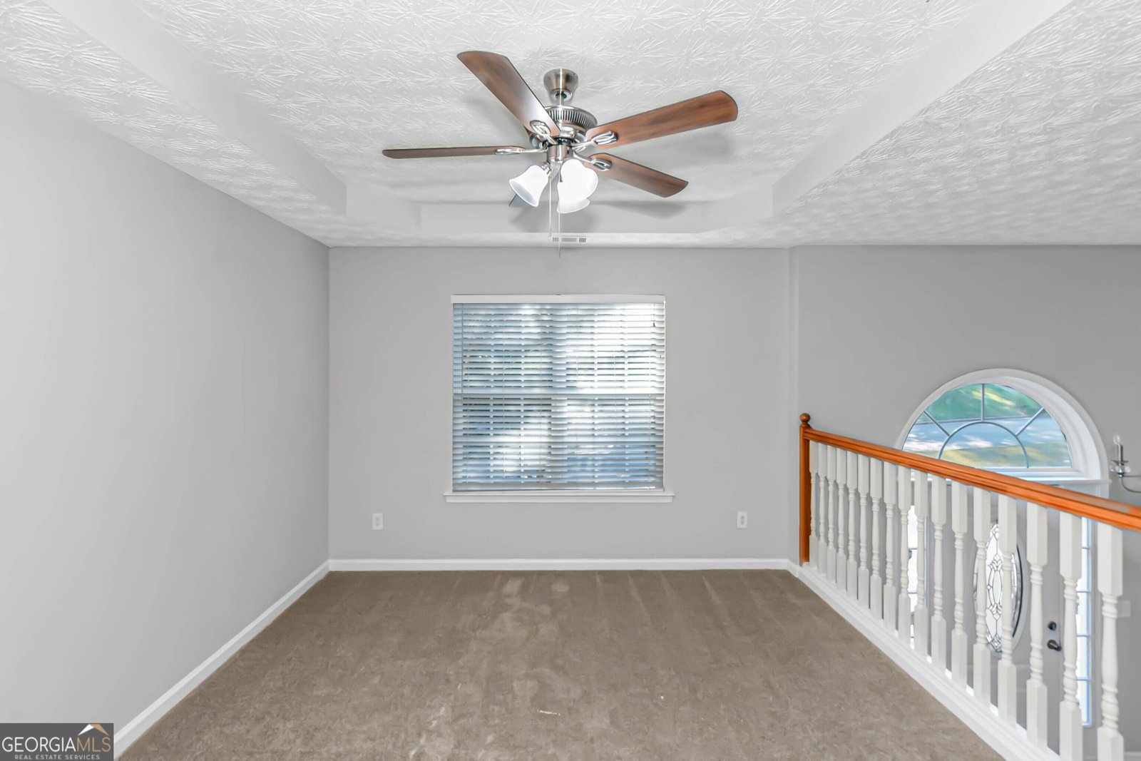 35 Almond Way Covington - Photo 10