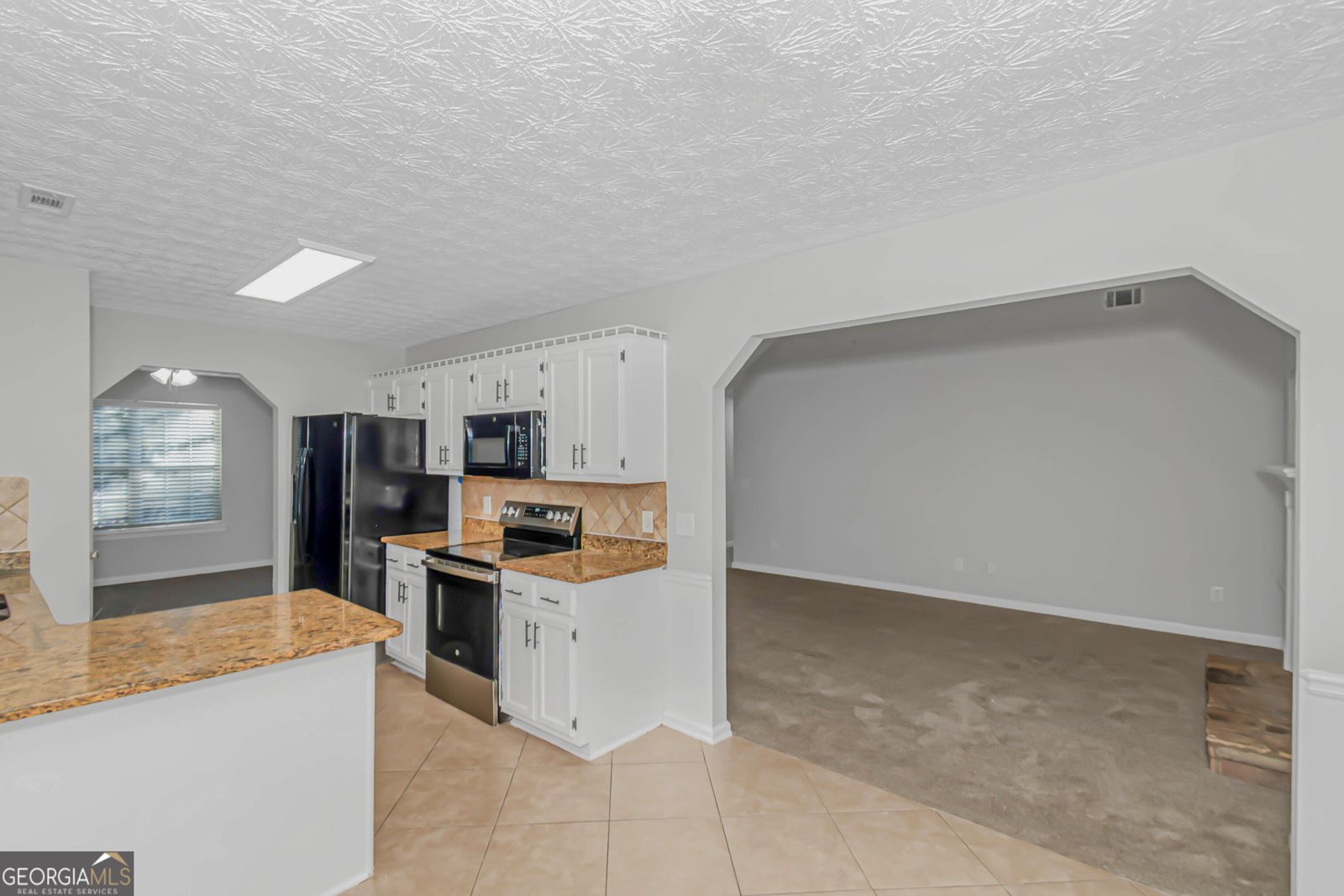 35 Almond Way Covington - Photo 11