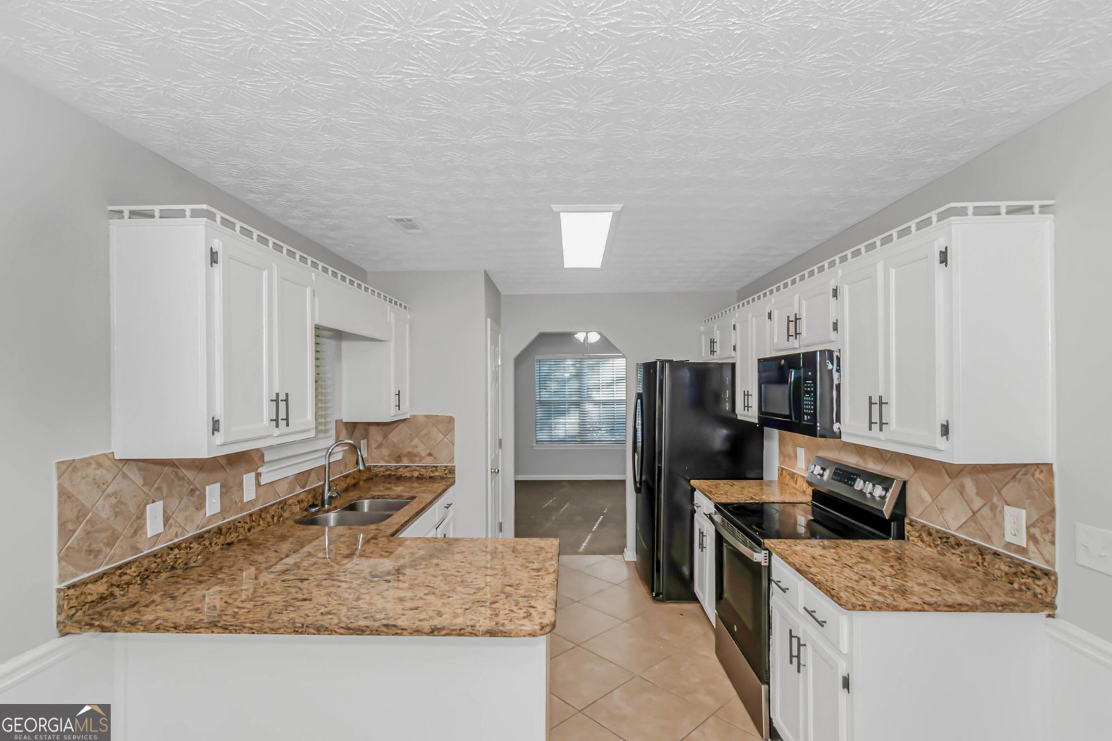 35 Almond Way Covington - Photo 12