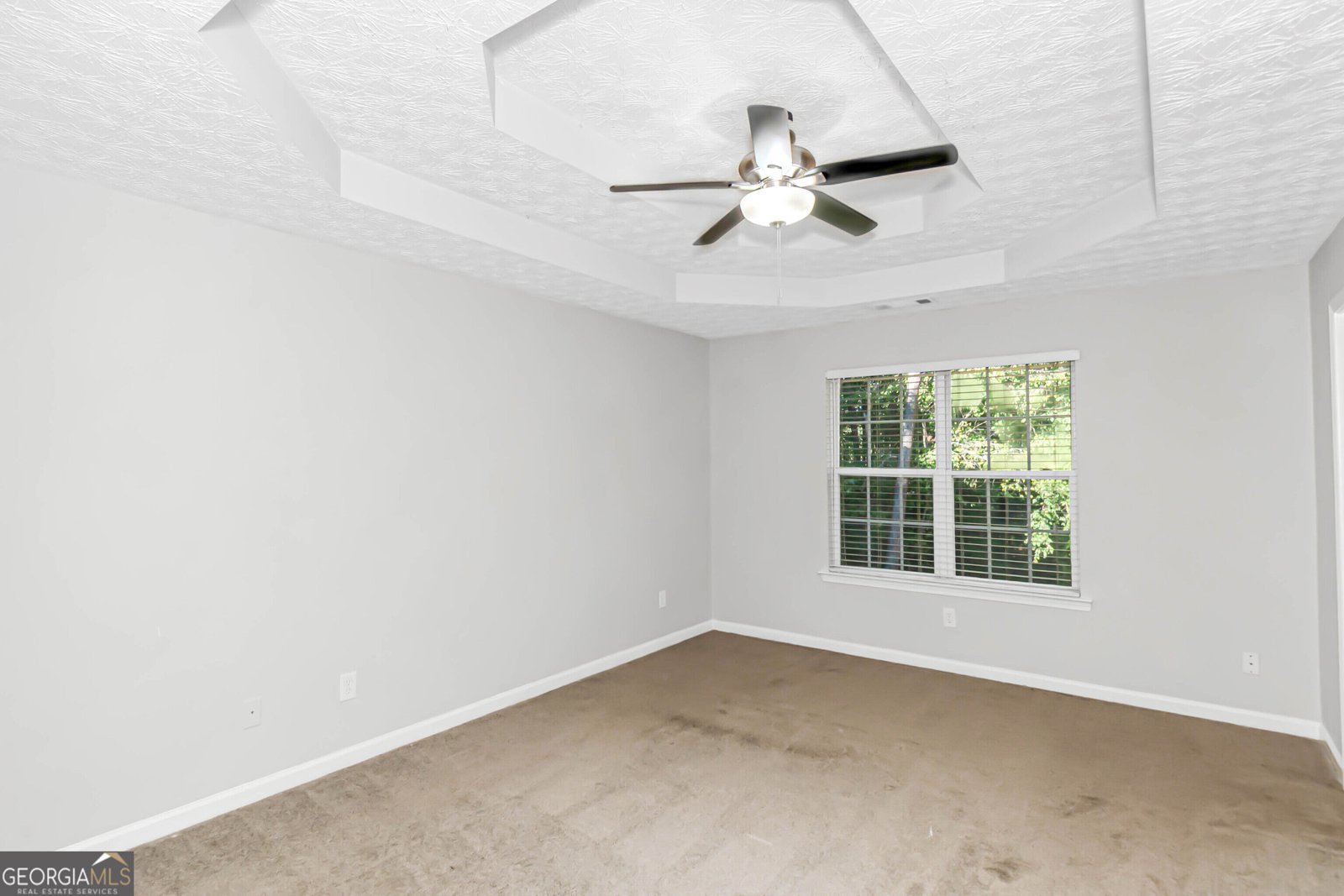 35 Almond Way Covington - Photo 16