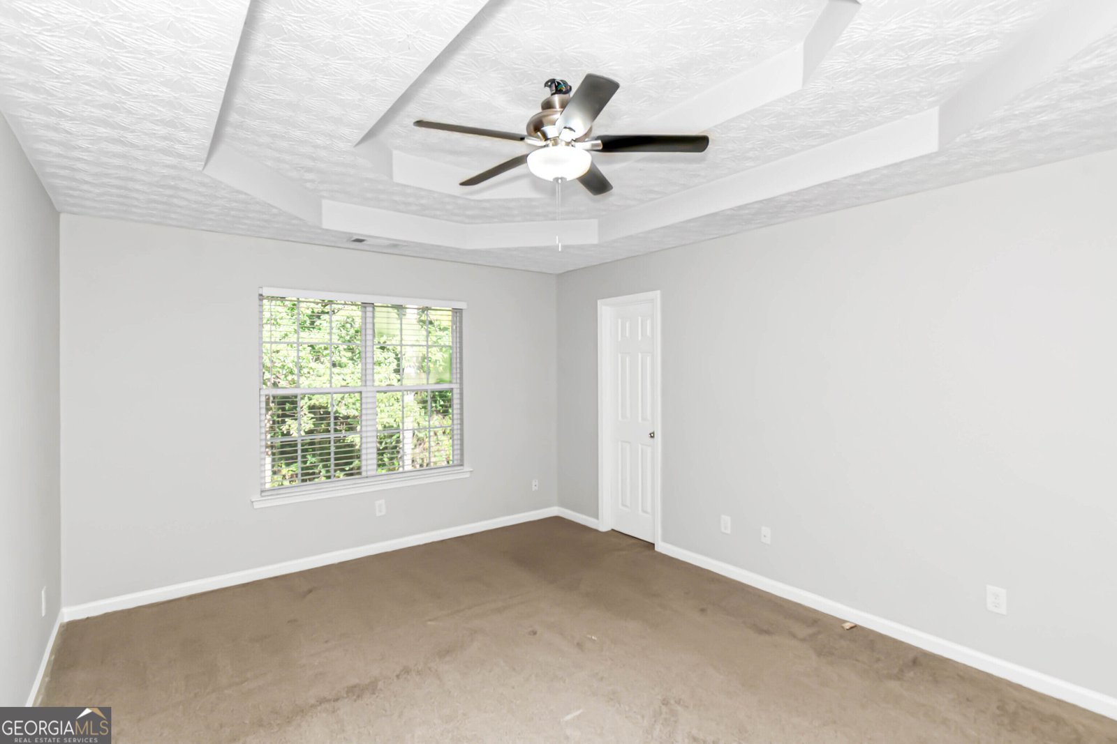 35 Almond Way Covington - Photo 17