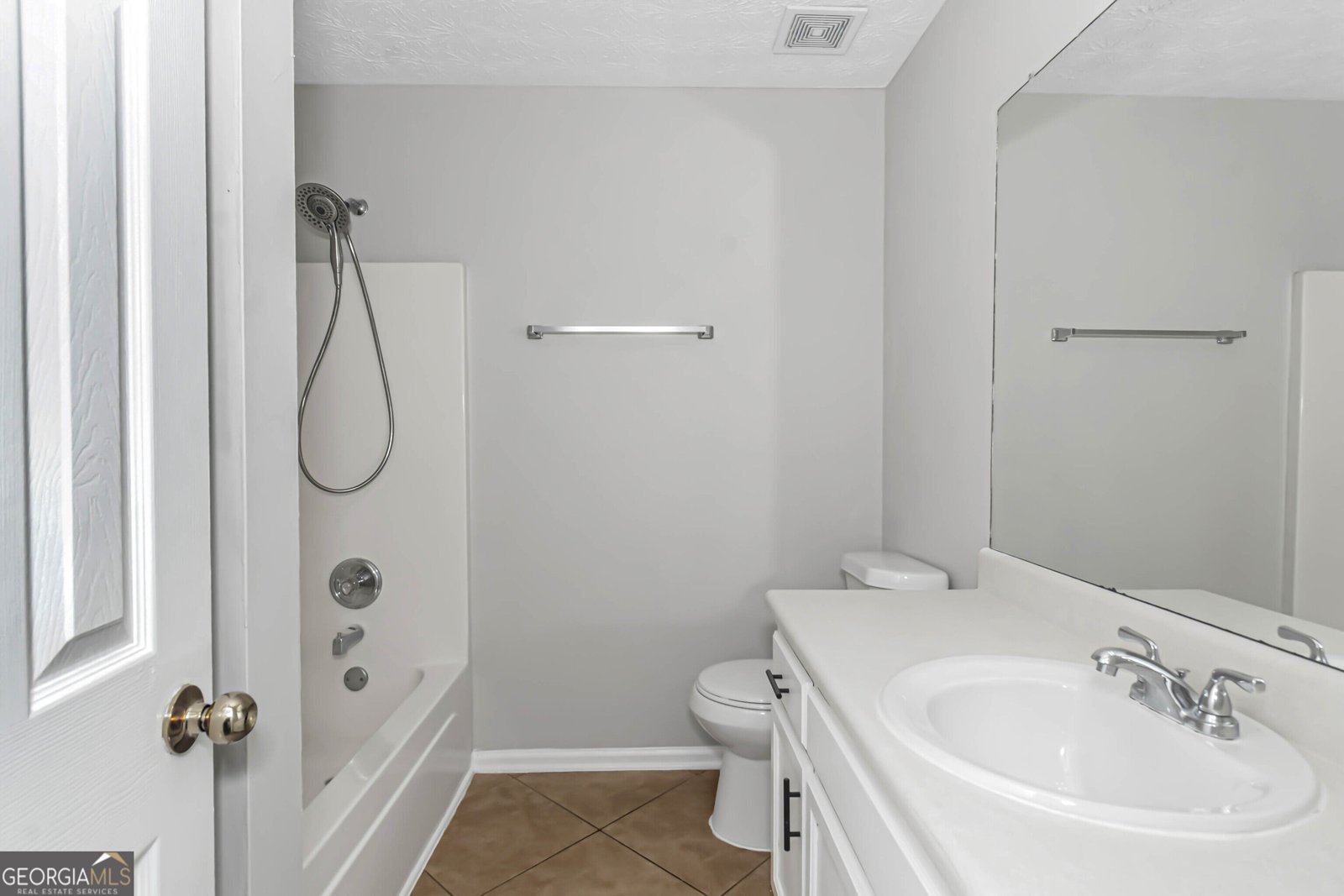 35 Almond Way Covington - Photo 20