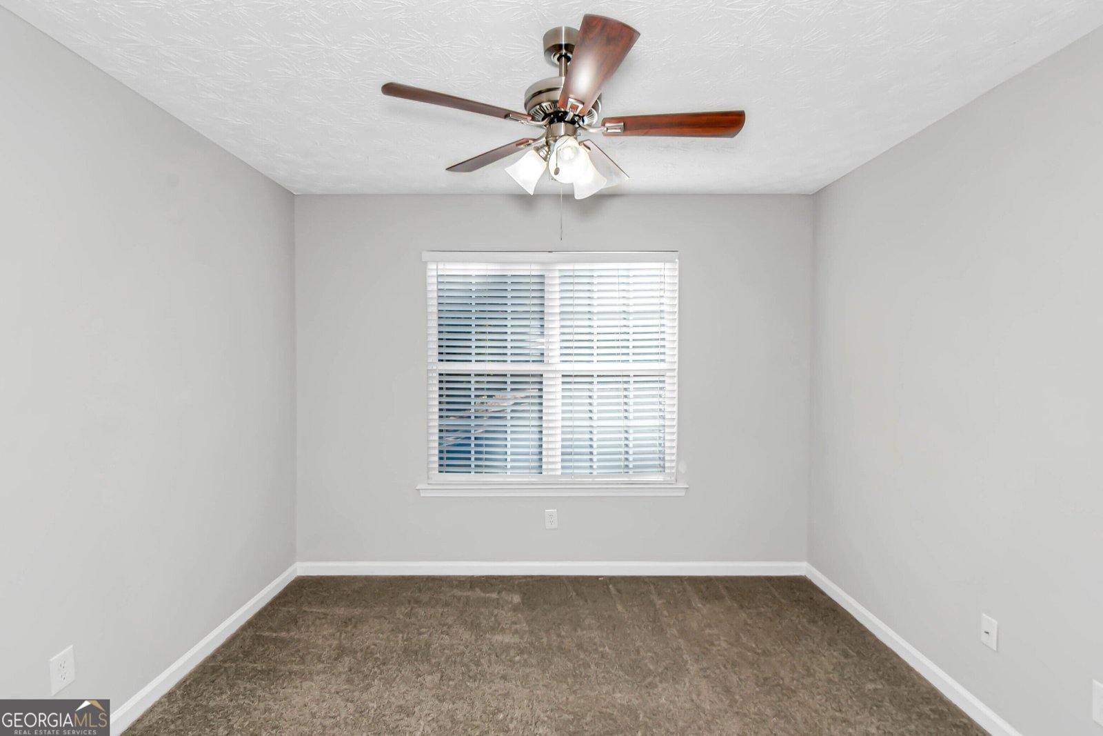 35 Almond Way Covington - Photo 21