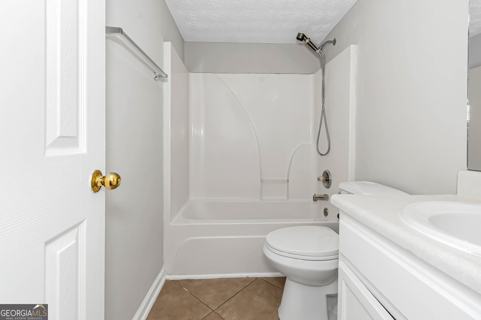 35 Almond Way Covington - Photo 22