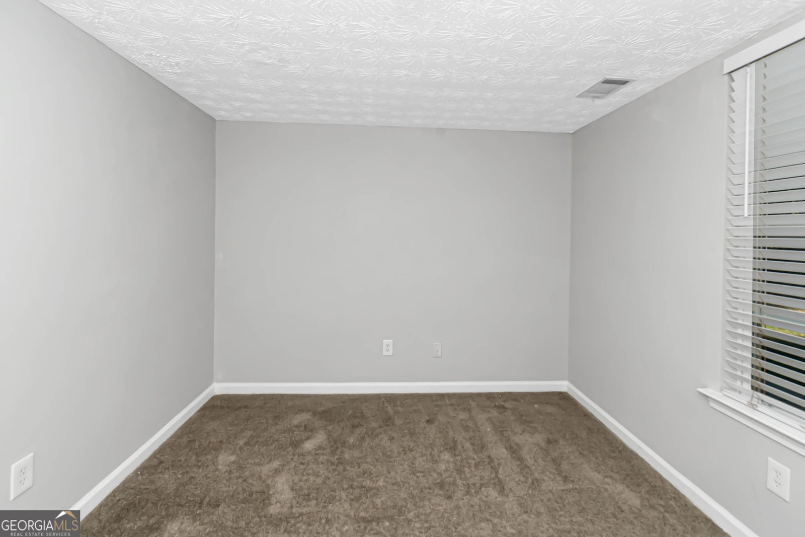 35 Almond Way Covington - Photo 23