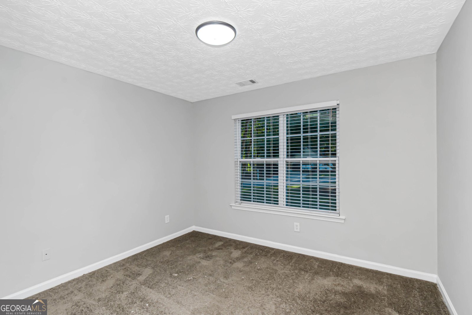 35 Almond Way Covington - Photo 24