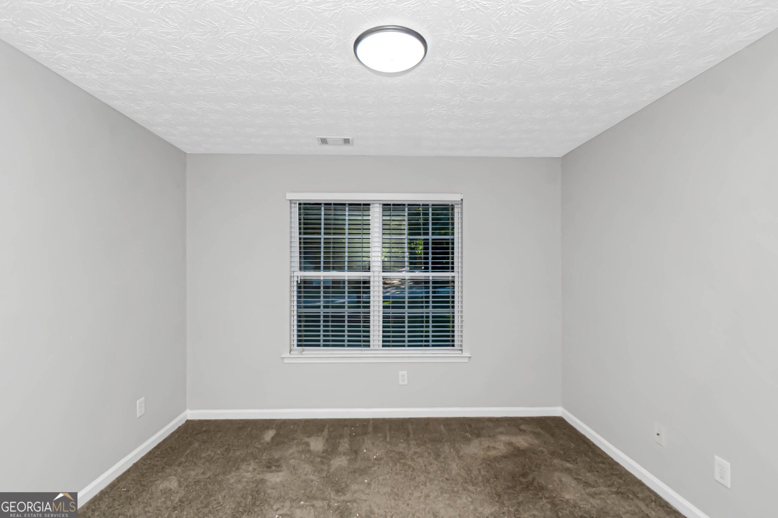 35 Almond Way Covington - Photo 25