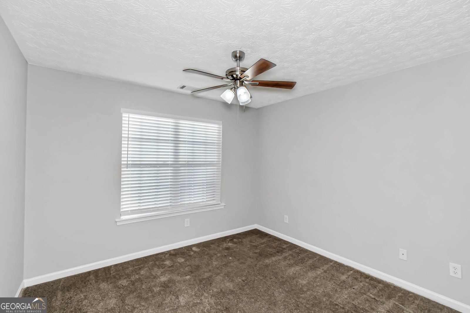 35 Almond Way Covington - Photo 26