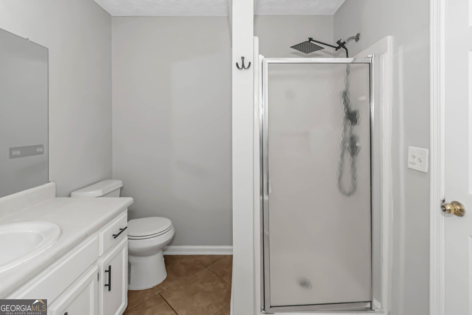 35 Almond Way Covington - Photo 27
