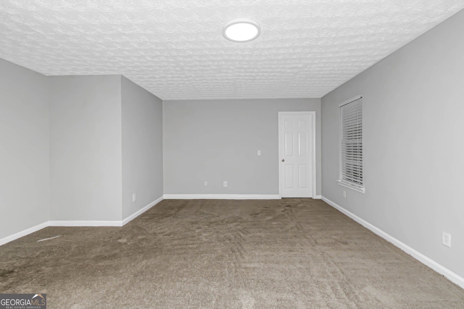 35 Almond Way Covington - Photo 28