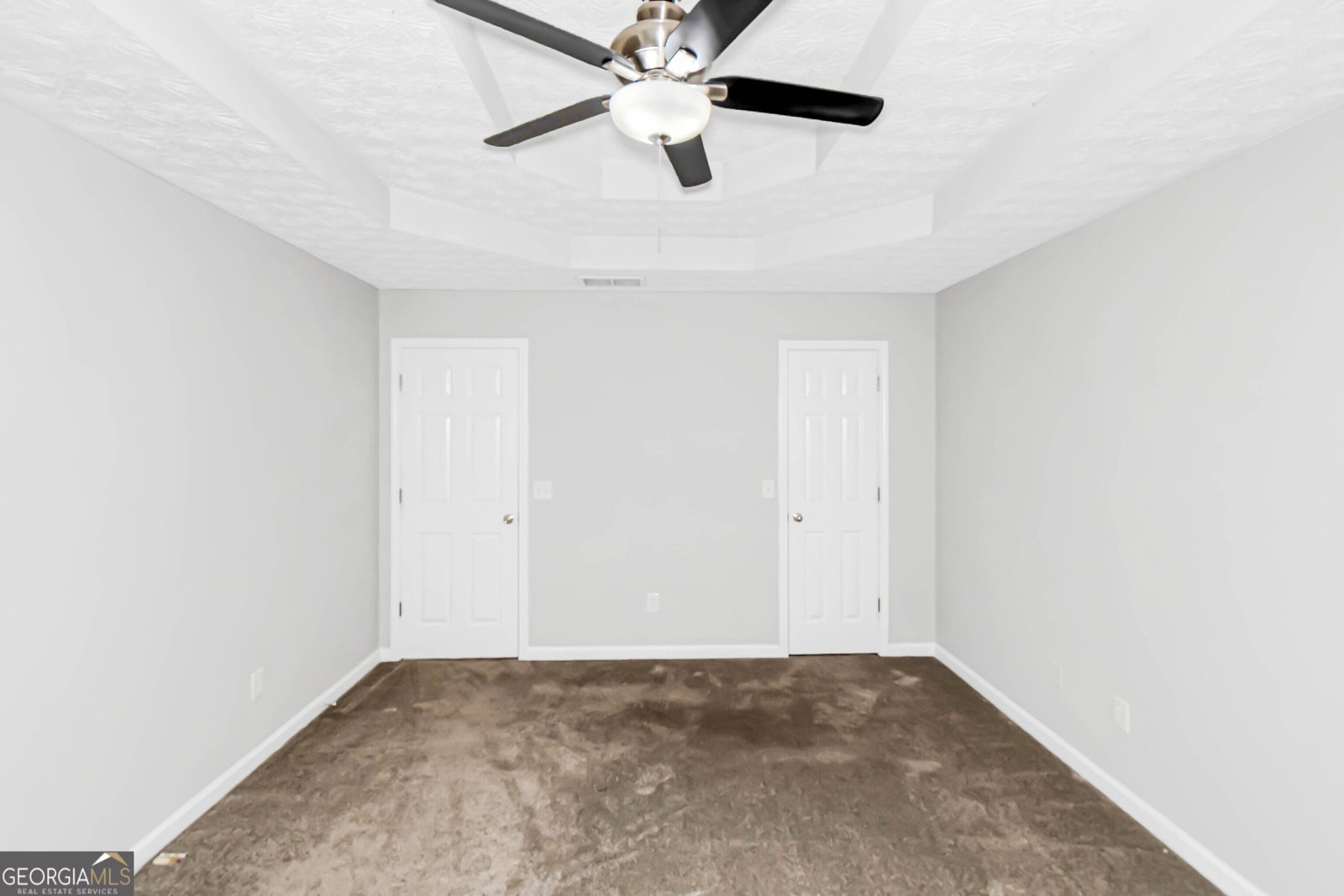 35 Almond Way Covington - Photo 29