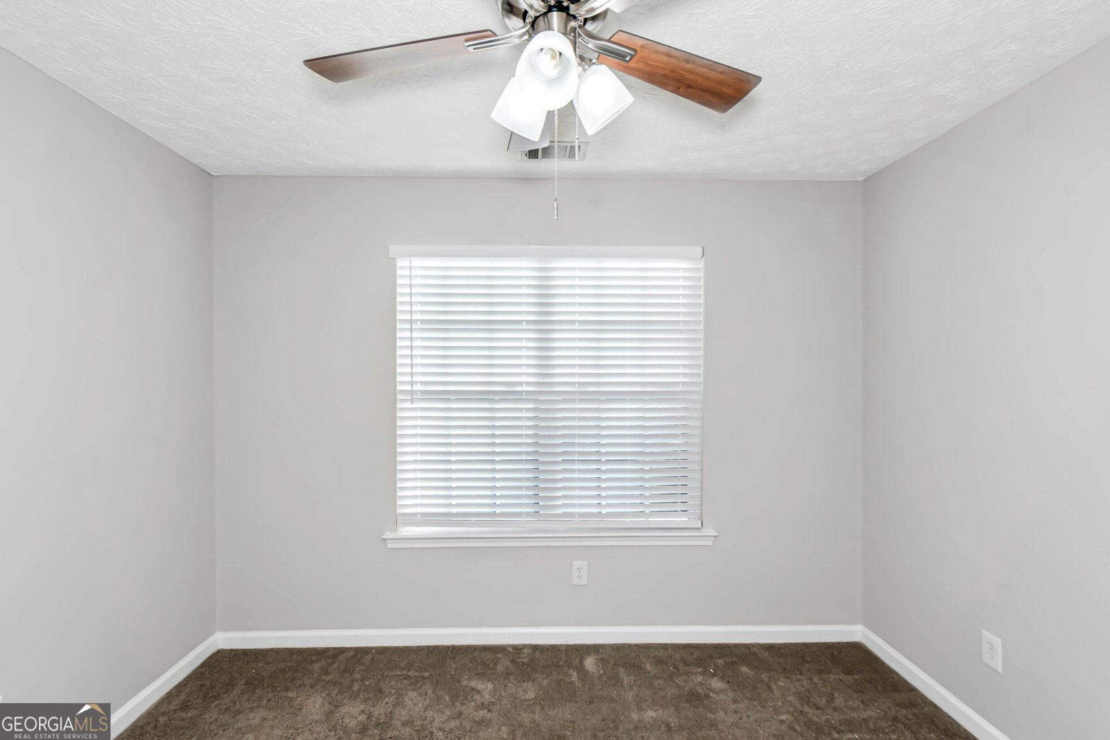 35 Almond Way Covington - Photo 31