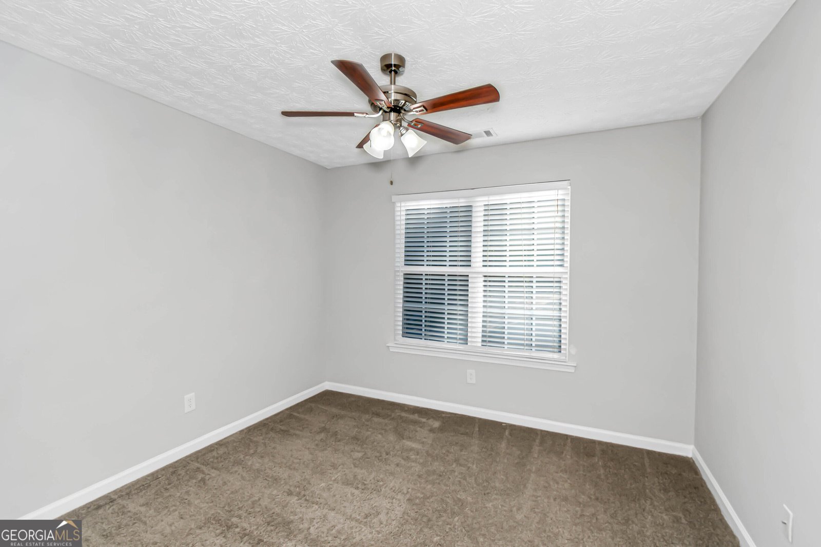 35 Almond Way Covington - Photo 32