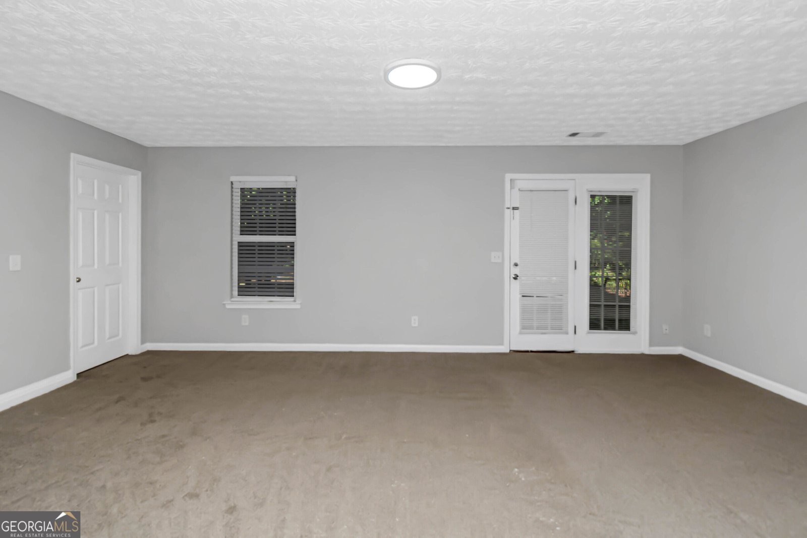 35 Almond Way Covington - Photo 33