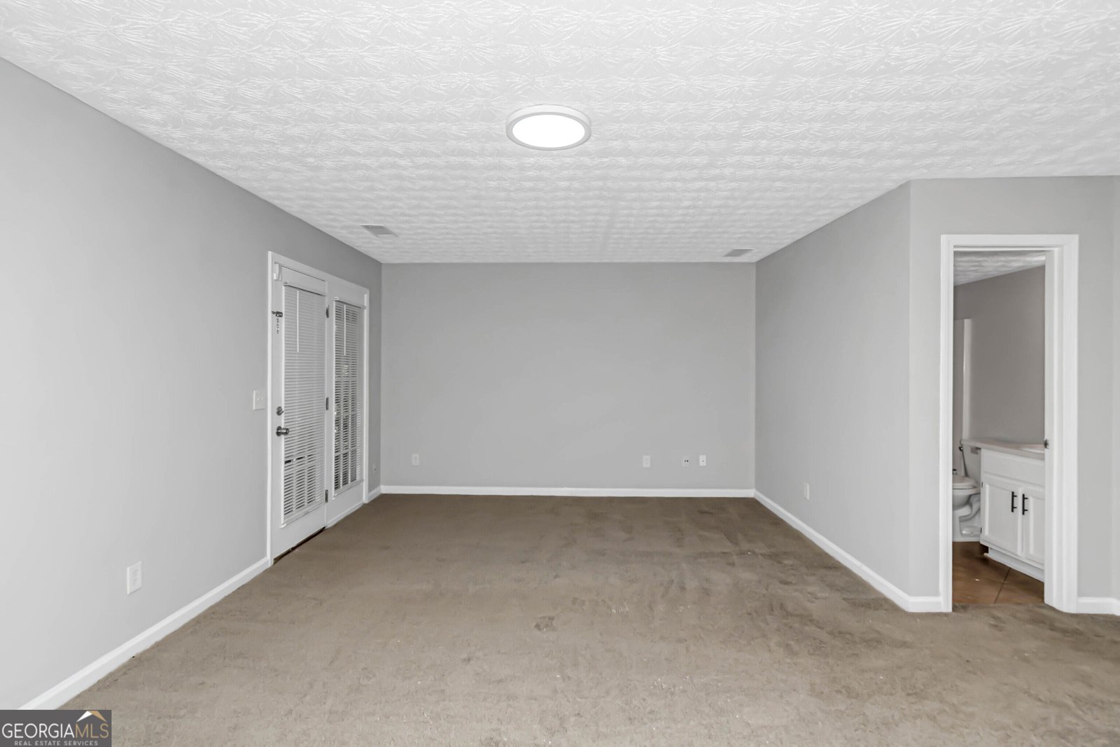 35 Almond Way Covington - Photo 34