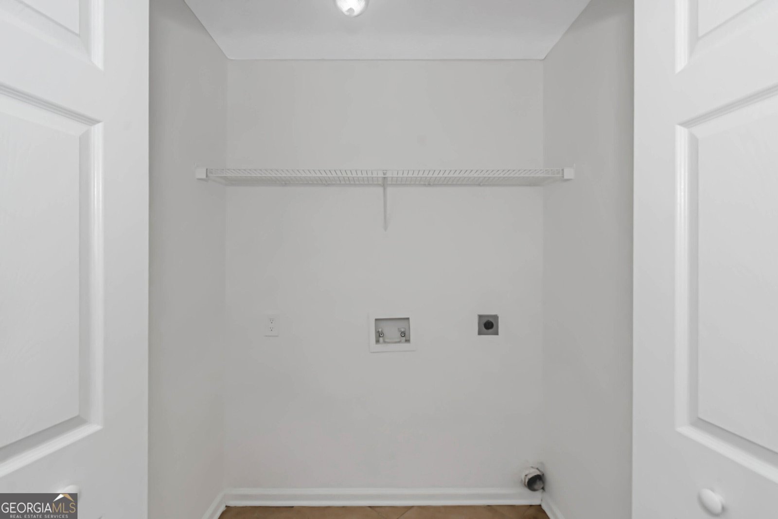 35 Almond Way Covington - Photo 35