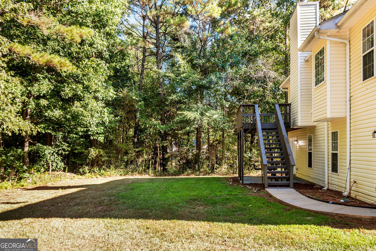35 Almond Way Covington - Photo 36
