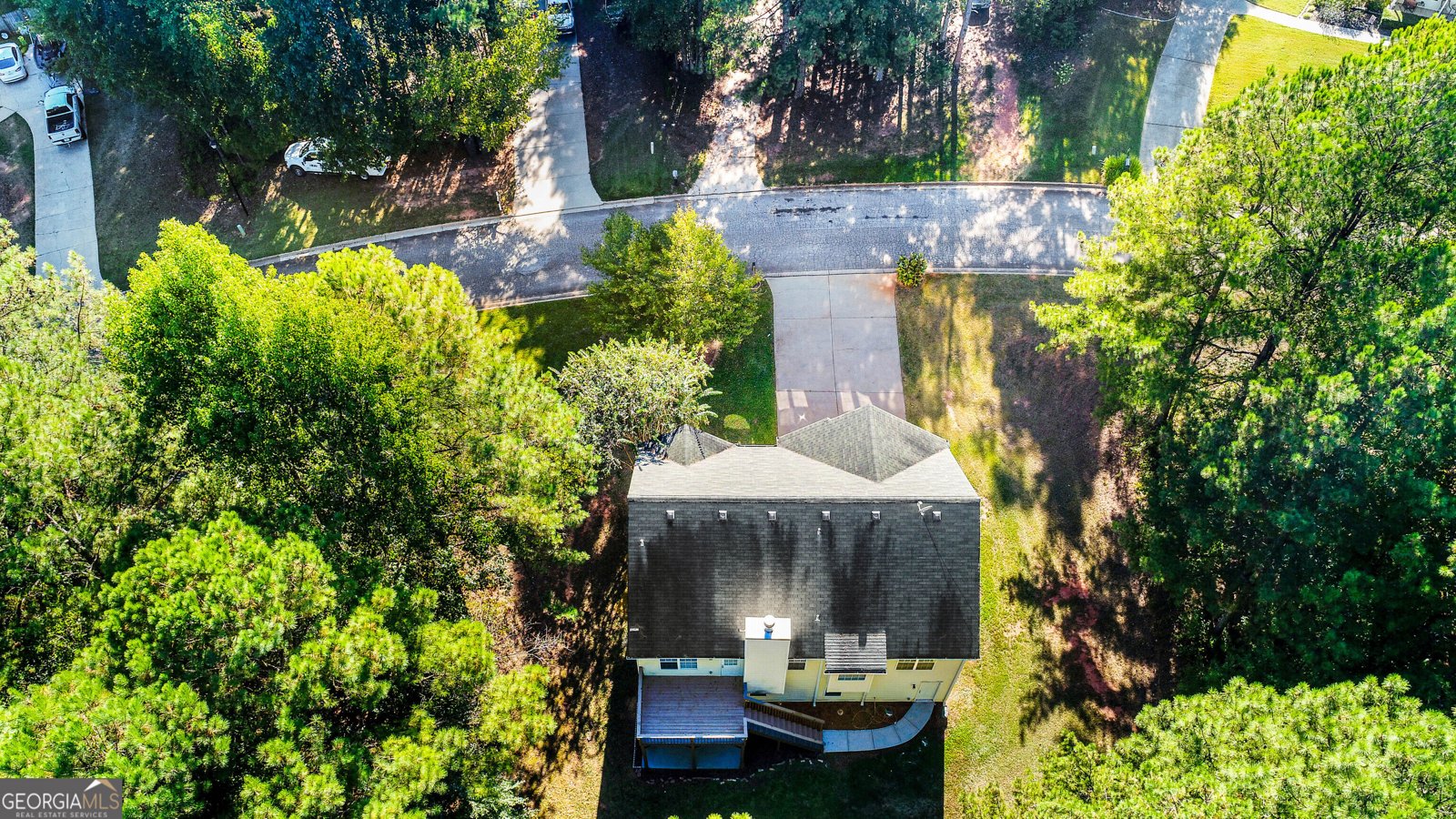 35 Almond Way Covington - Photo 37