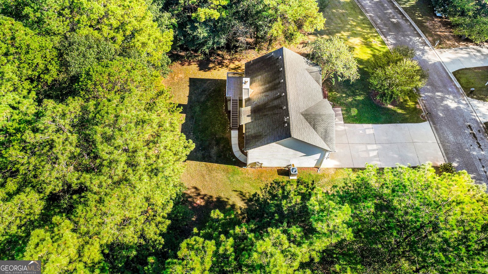35 Almond Way Covington - Photo 38