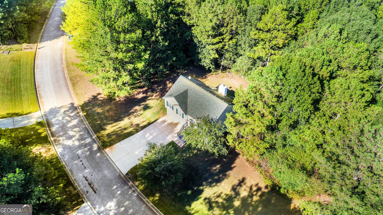 35 Almond Way Covington - Photo 40