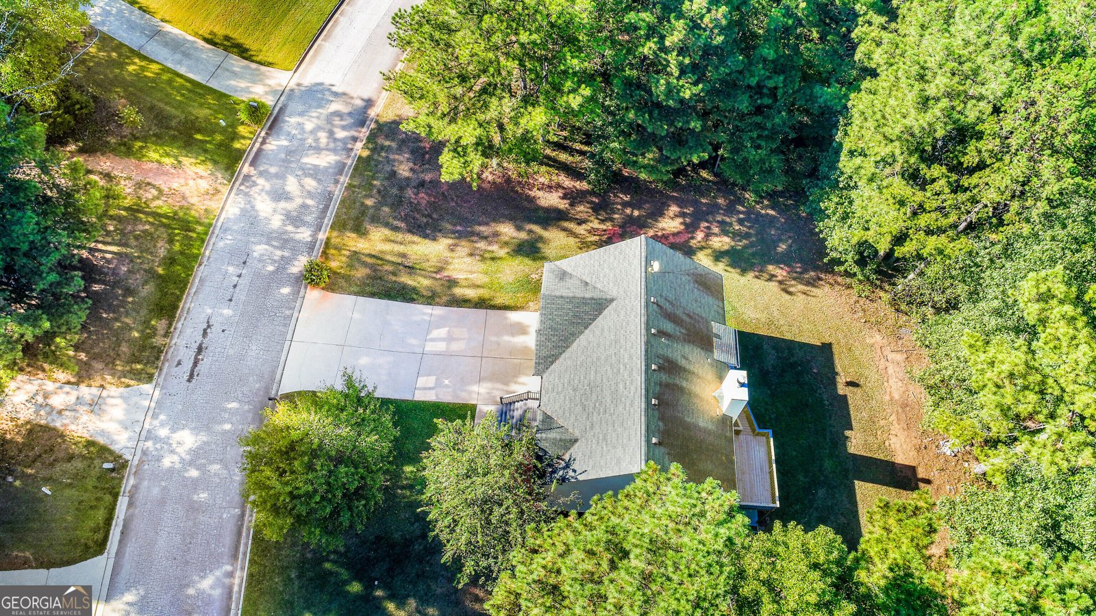35 Almond Way Covington - Photo 41