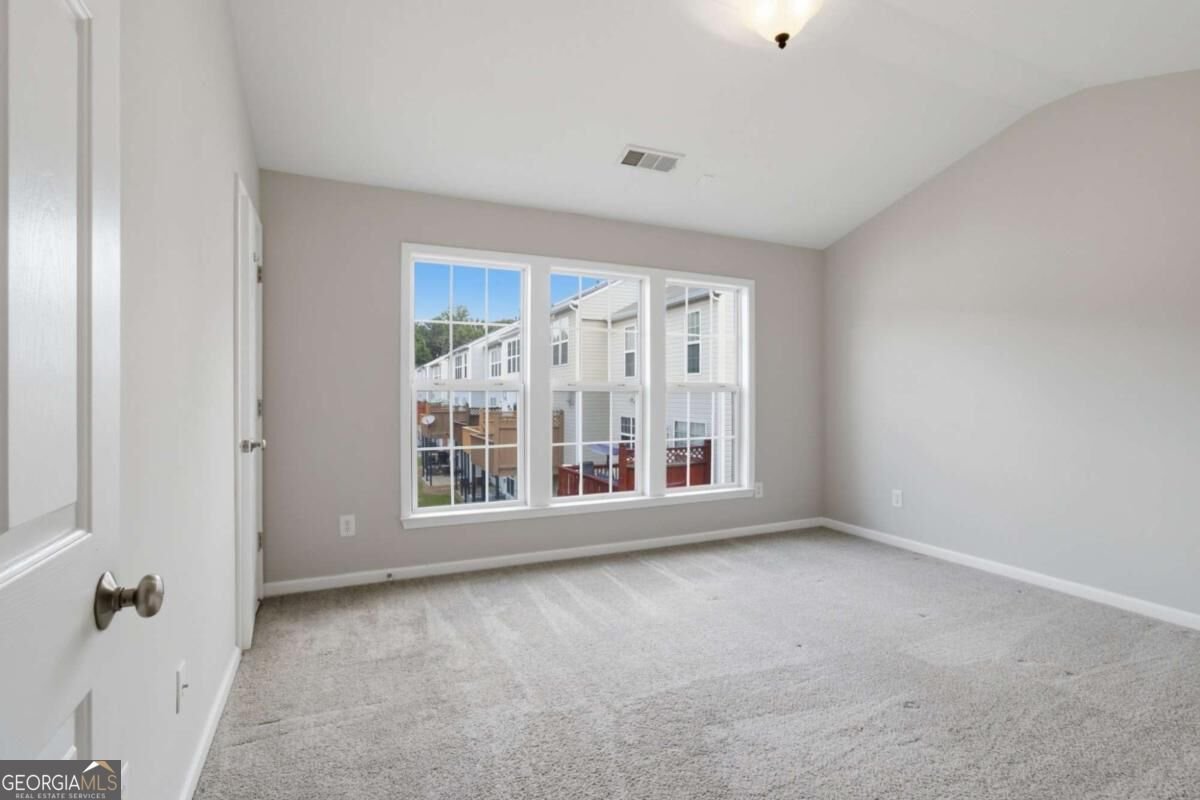 1307 Greychurch Way Alpharetta - Photo 15