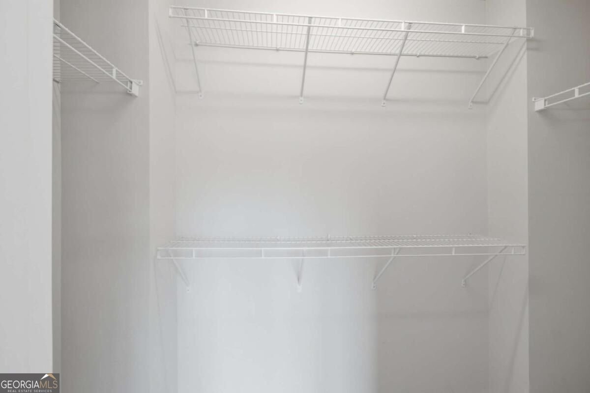1307 Greychurch Way Alpharetta - Photo 16