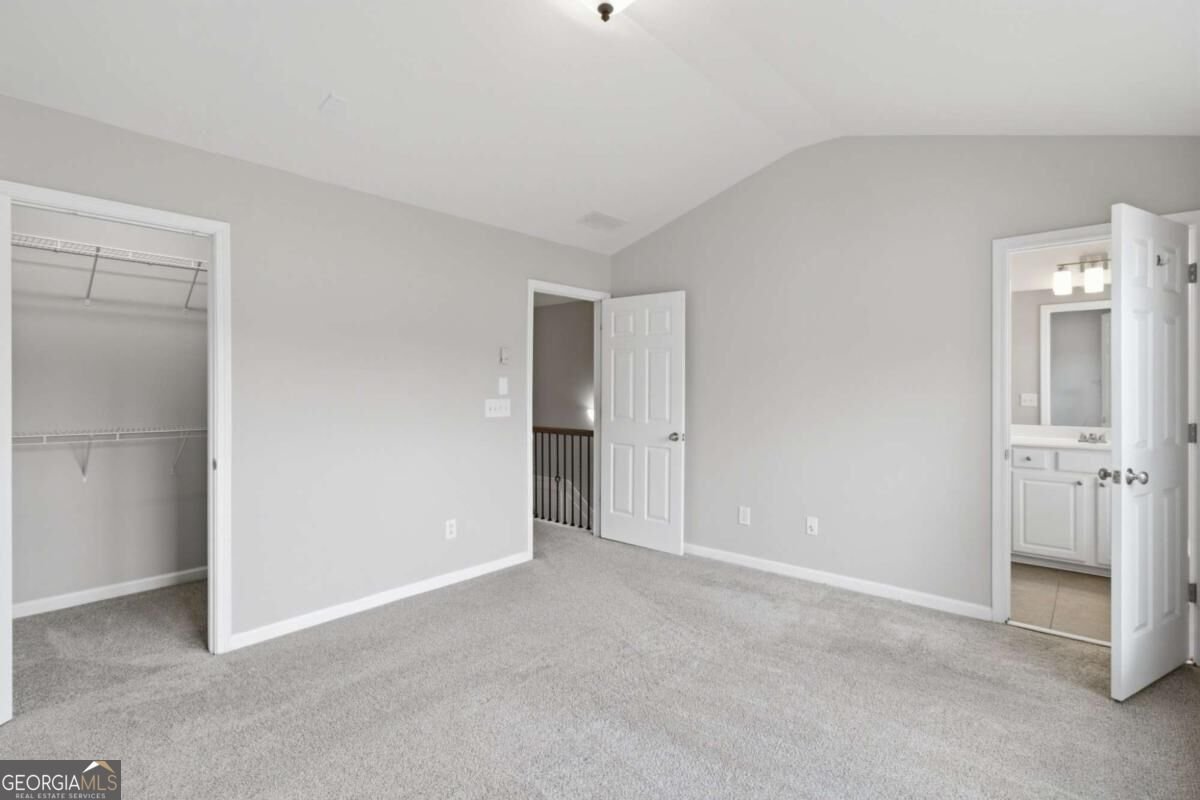 1307 Greychurch Way Alpharetta - Photo 17