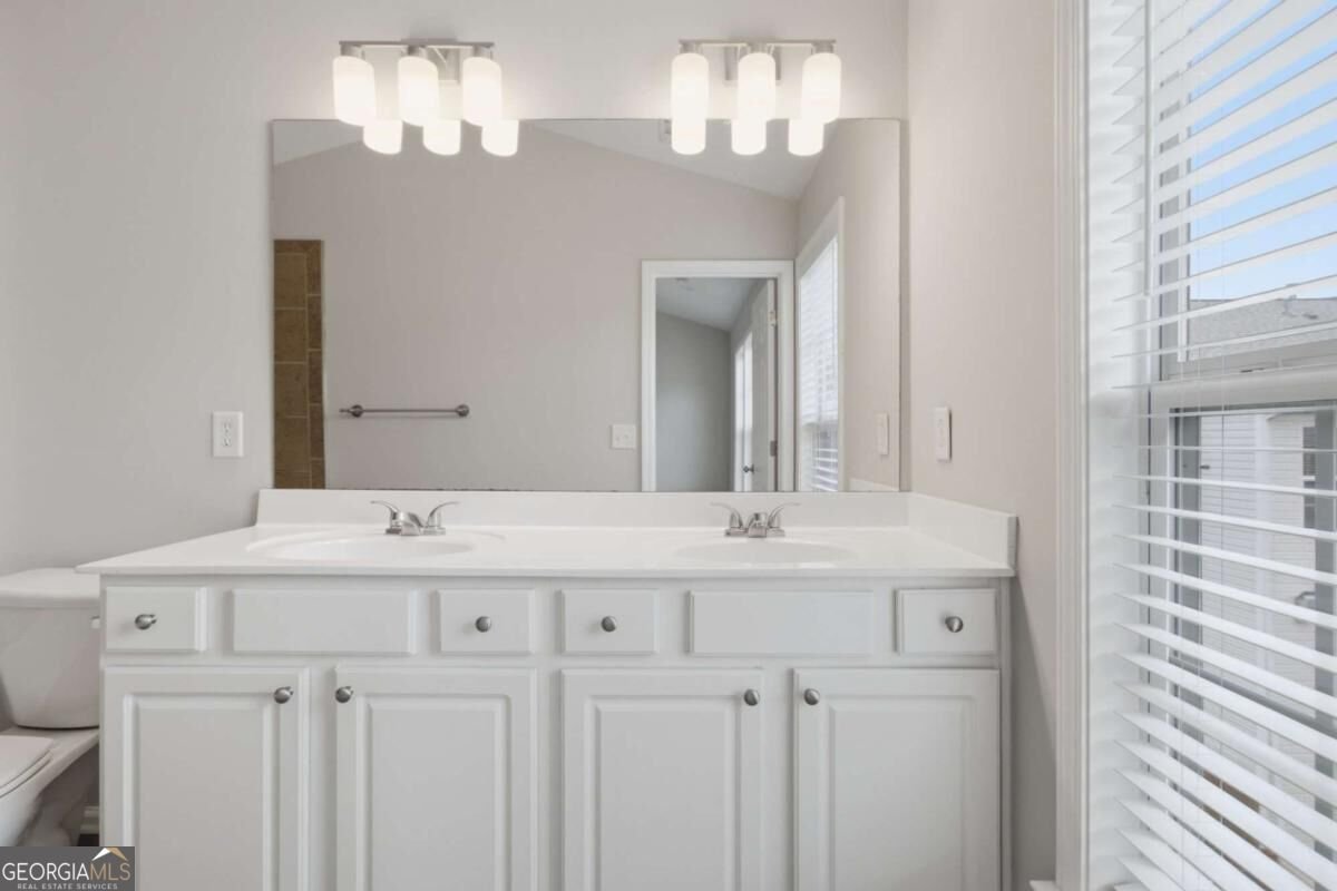 1307 Greychurch Way Alpharetta - Photo 18