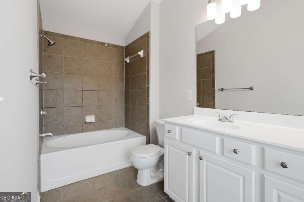 1307 Greychurch Way Alpharetta - Photo 19