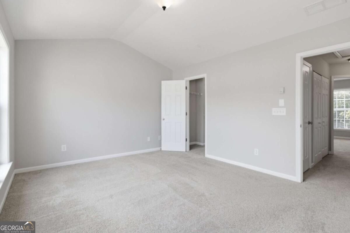 1307 Greychurch Way Alpharetta - Photo 20