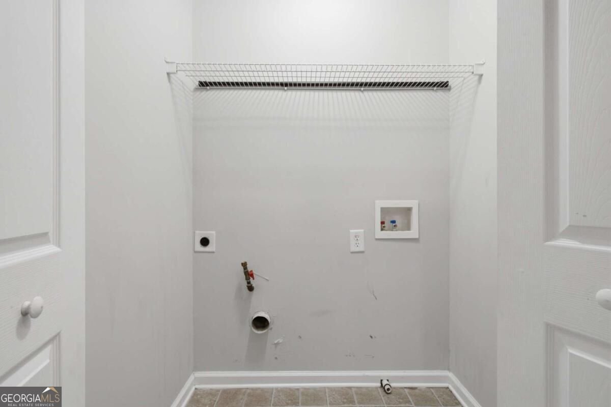 1307 Greychurch Way Alpharetta - Photo 22