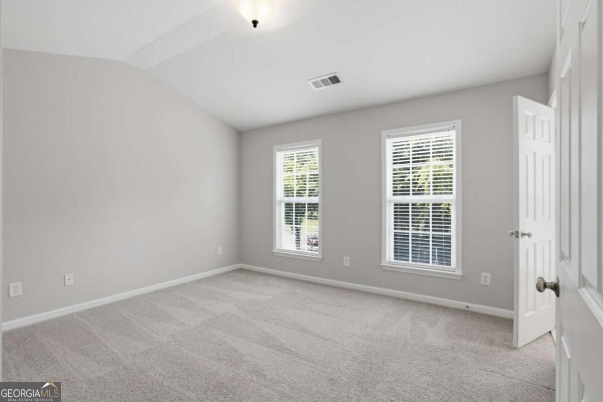 1307 Greychurch Way Alpharetta - Photo 23