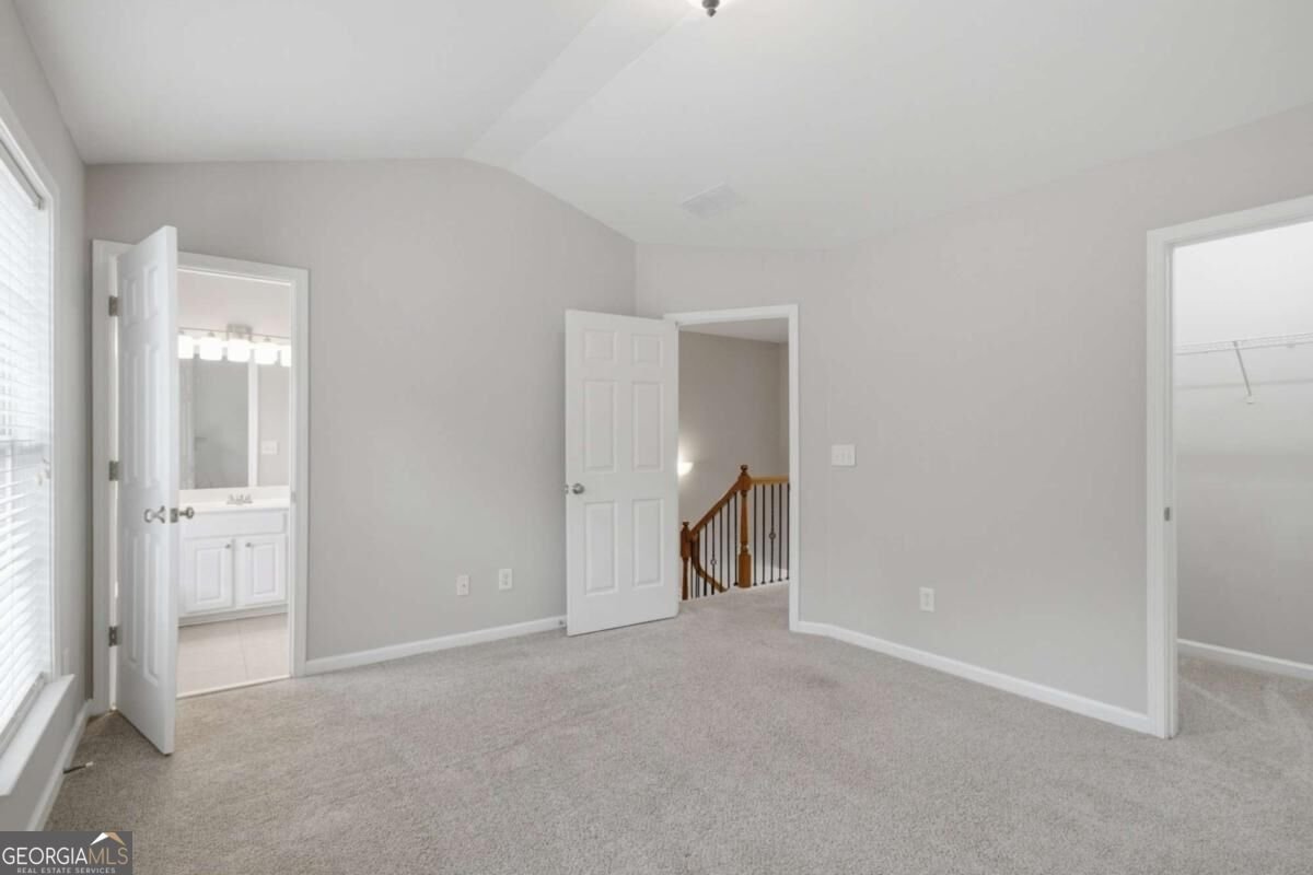 1307 Greychurch Way Alpharetta - Photo 24