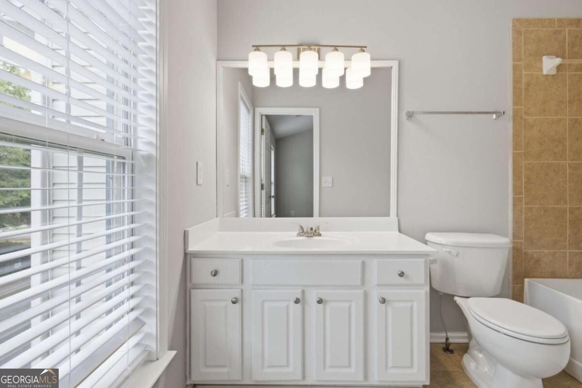 1307 Greychurch Way Alpharetta - Photo 26