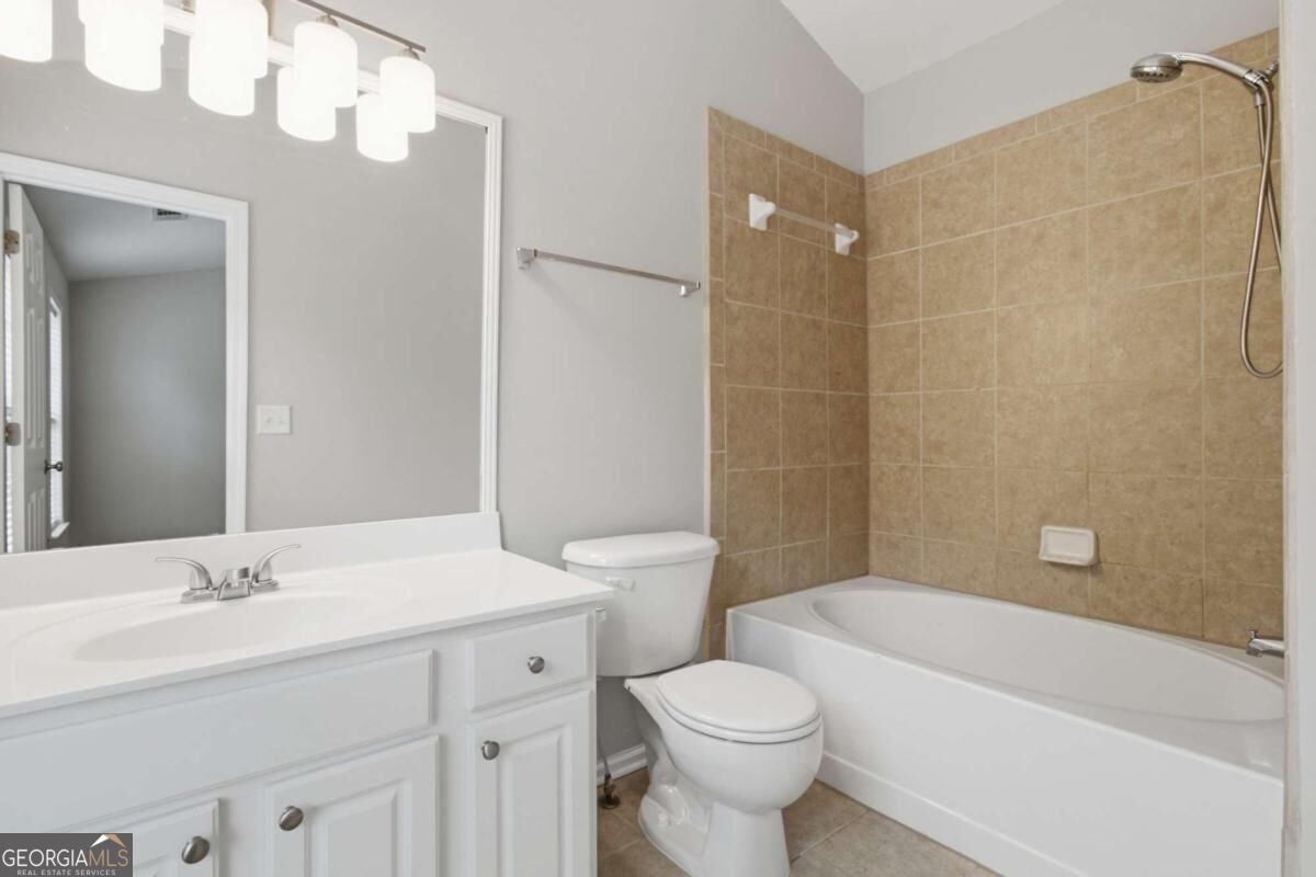 1307 Greychurch Way Alpharetta - Photo 27