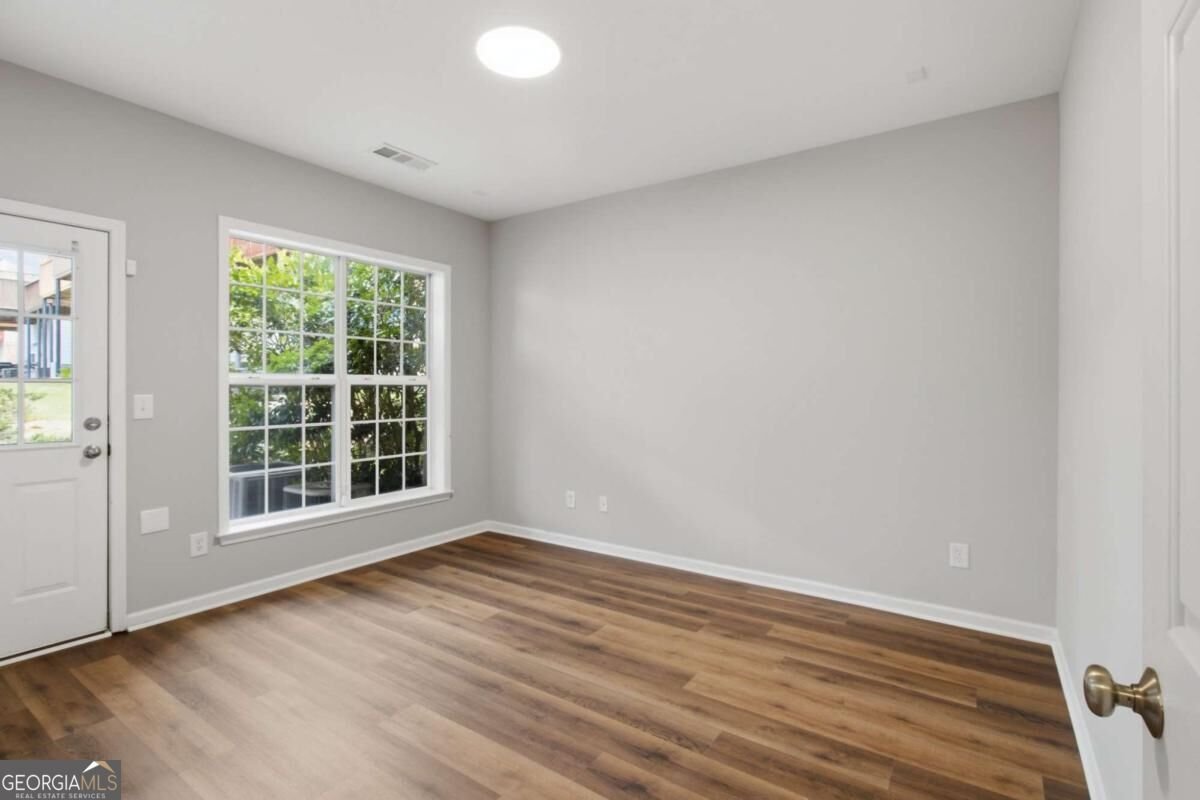 1307 Greychurch Way Alpharetta - Photo 29
