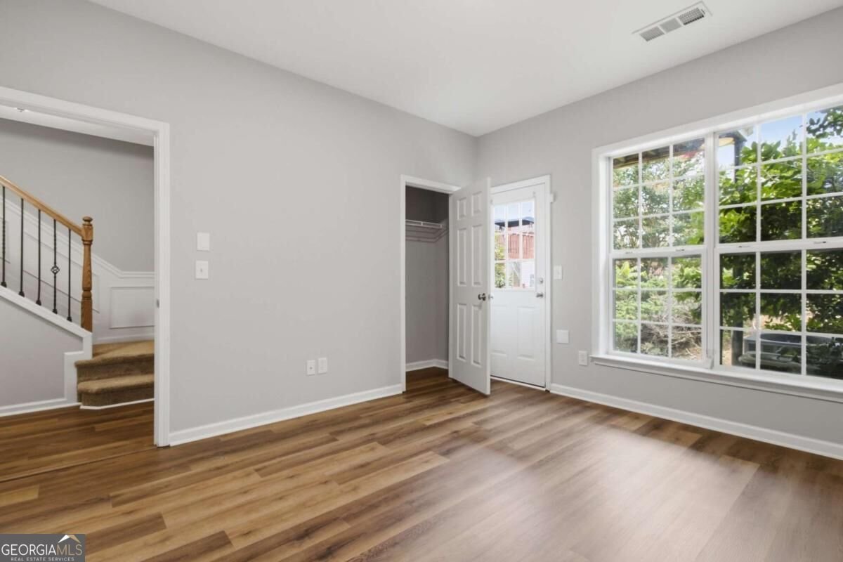 1307 Greychurch Way Alpharetta - Photo 30