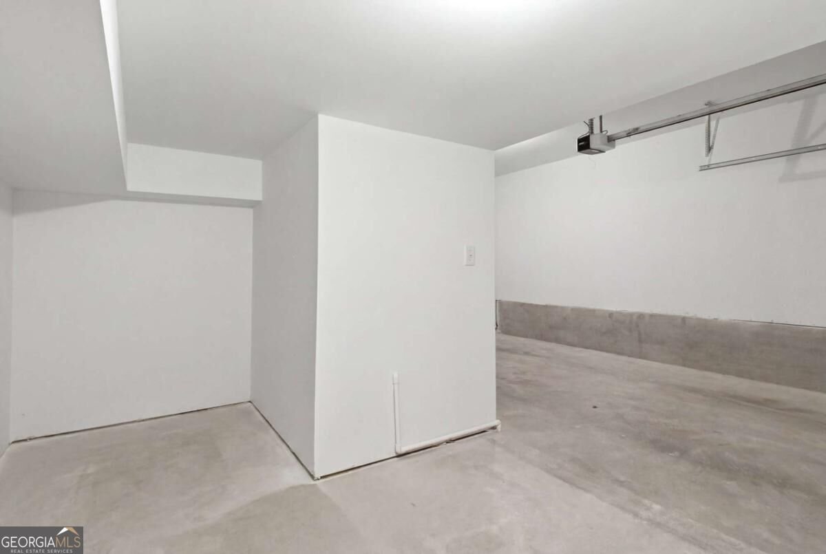 1307 Greychurch Way Alpharetta - Photo 33