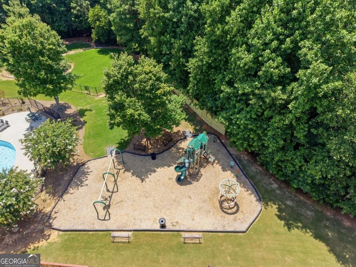 1307 Greychurch Way Alpharetta - Photo 38