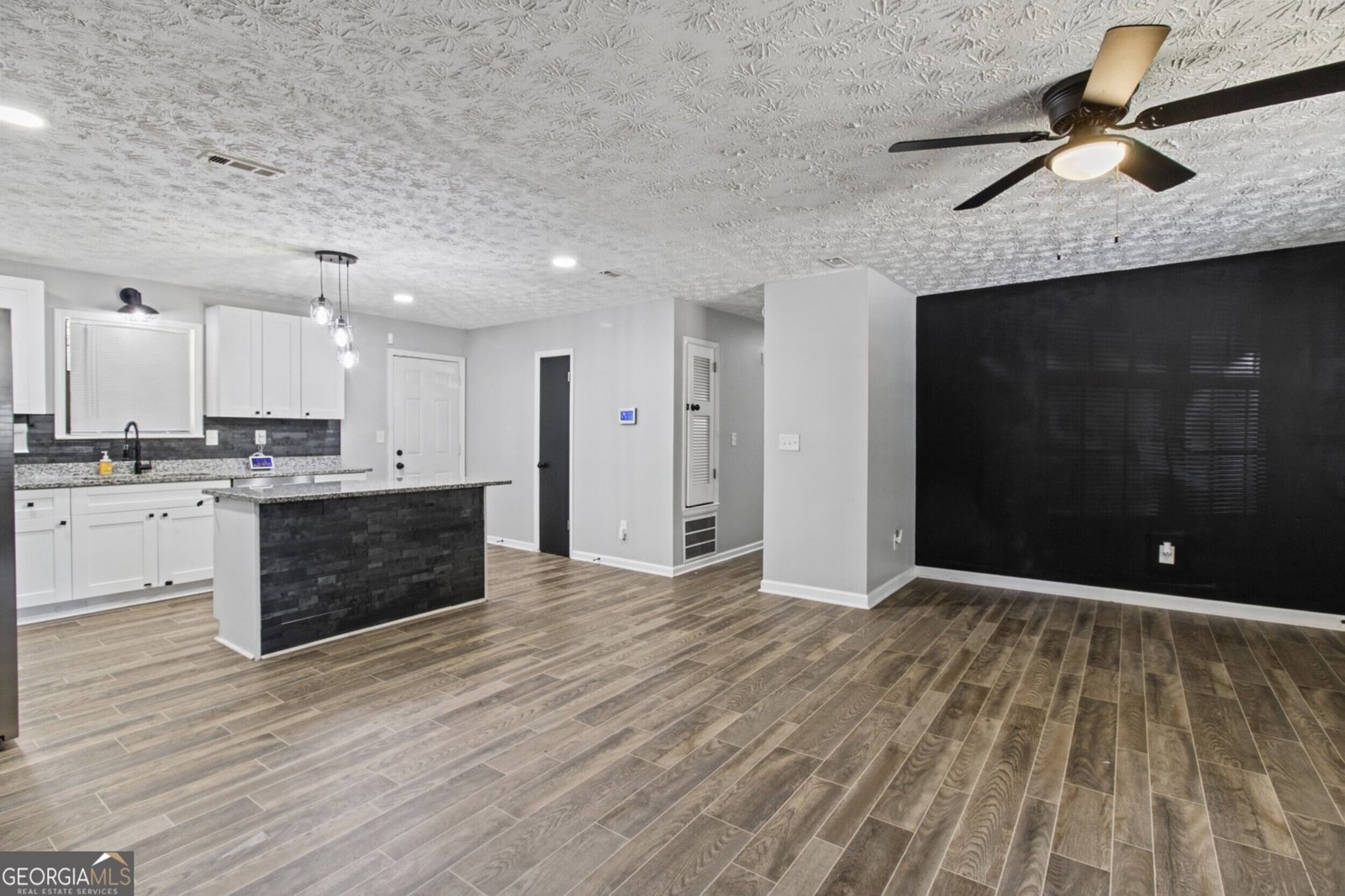 1096 Greendale Lane Jonesboro - Photo 10