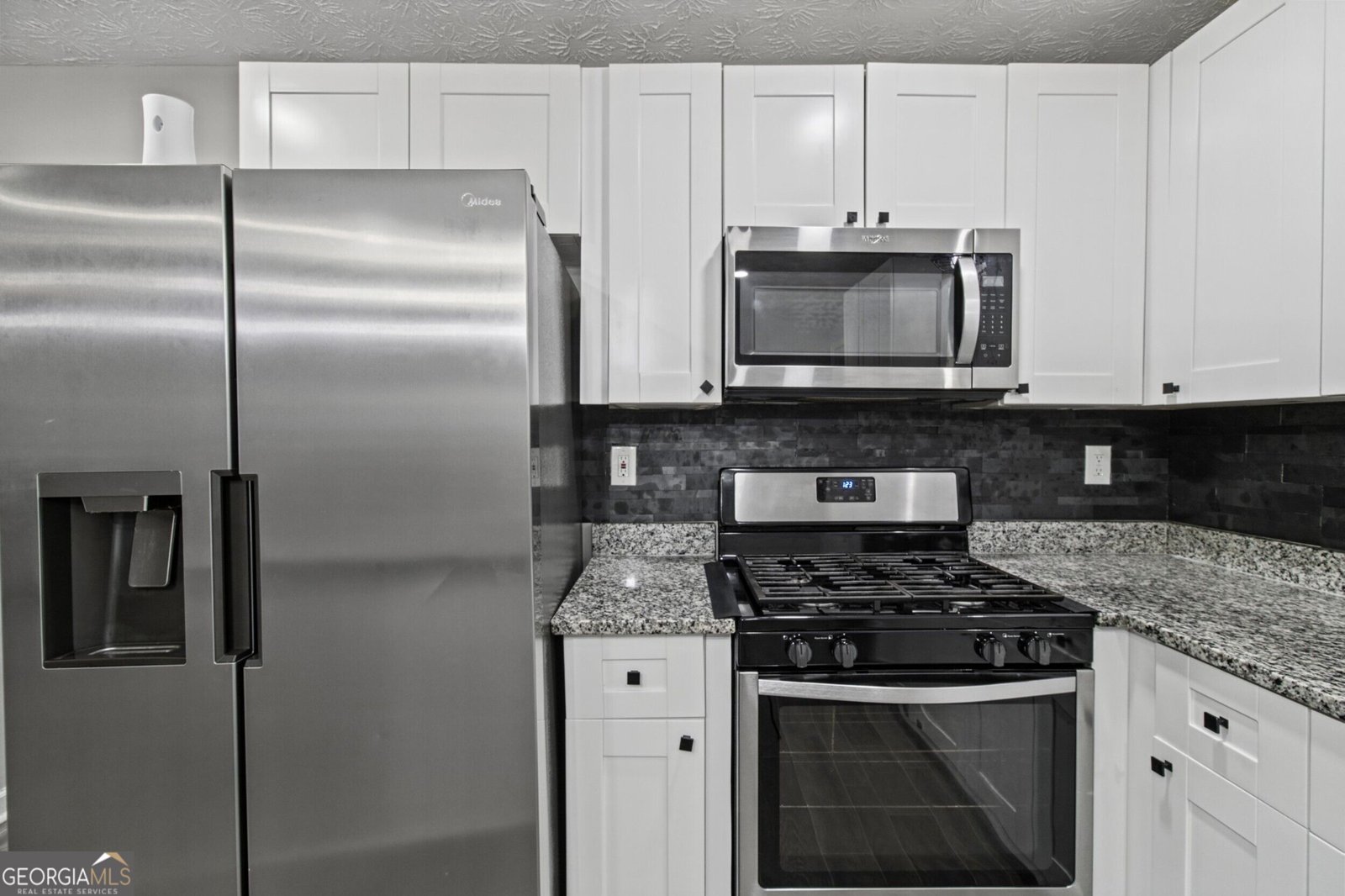 1096 Greendale Lane Jonesboro - Photo 14