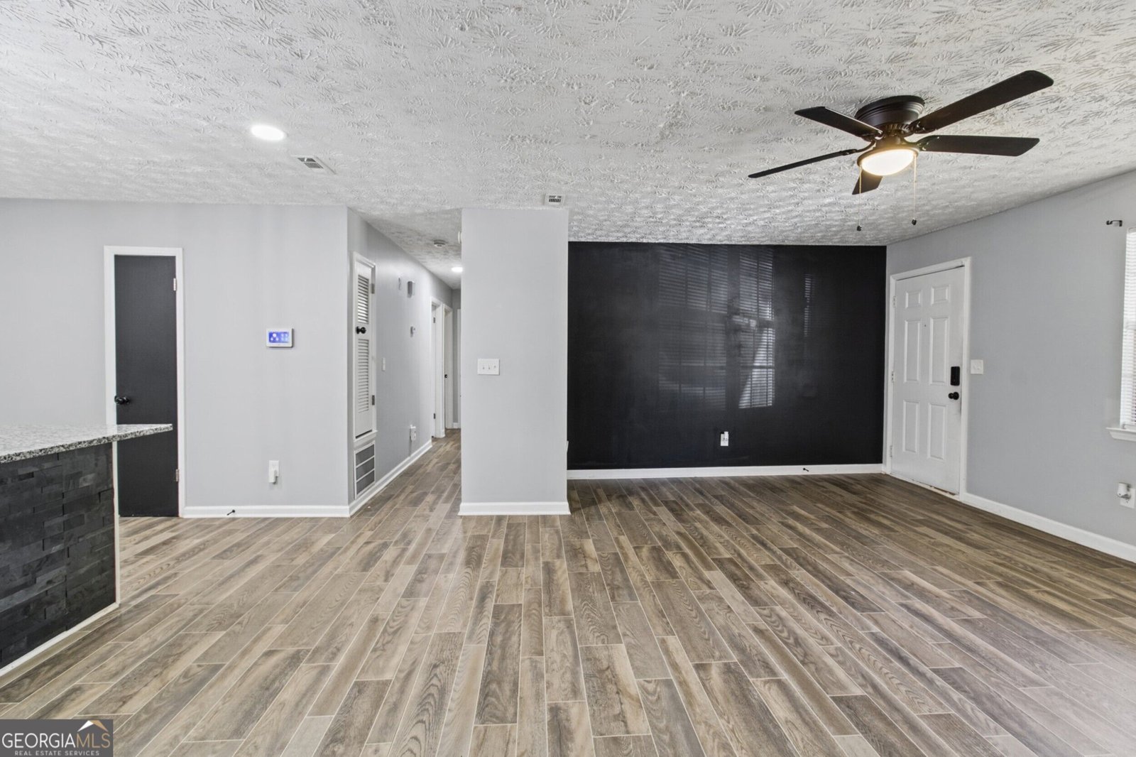 1096 Greendale Lane Jonesboro - Photo 16