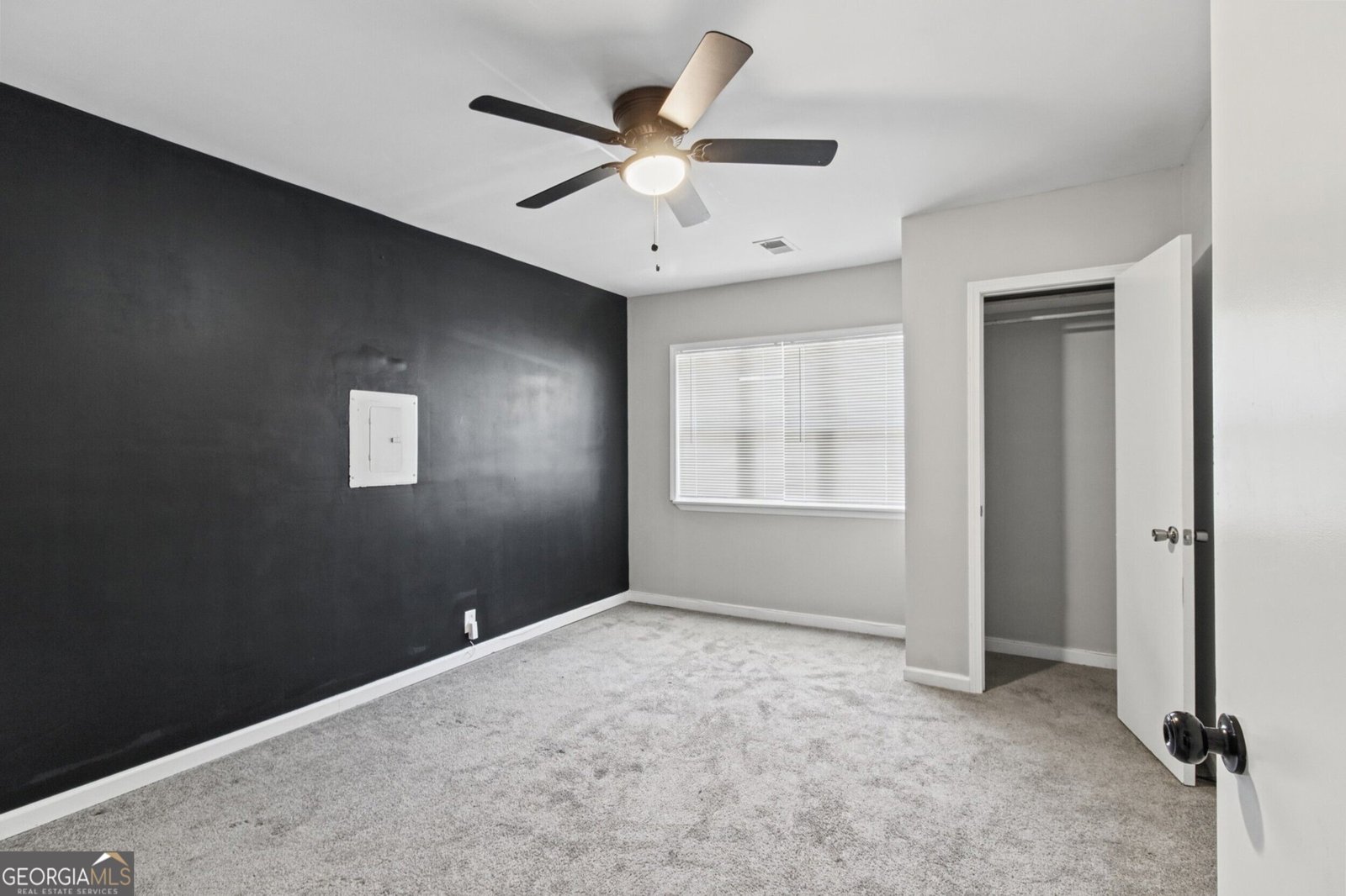 1096 Greendale Lane Jonesboro - Photo 18